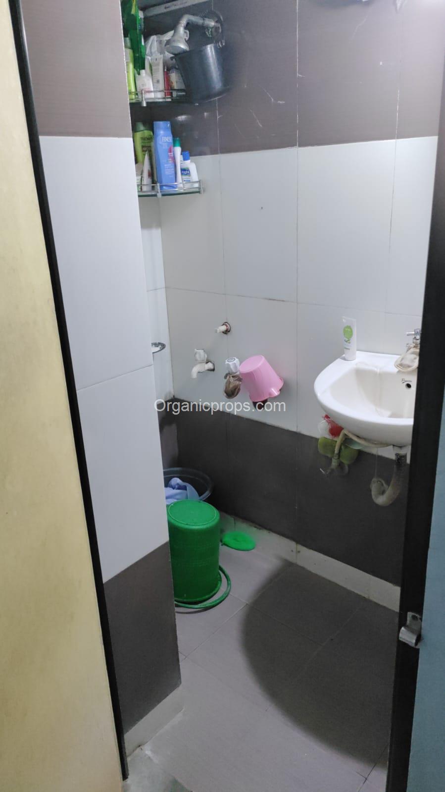 WhatsApp Image 2023-05-30 at 120230530172343807.jpeg